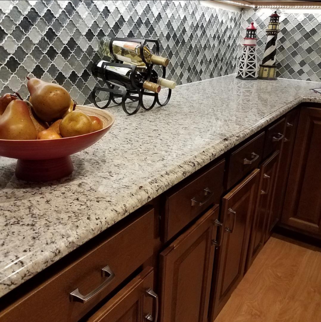 Kitchen 2 kitchen remodel melbourne fl