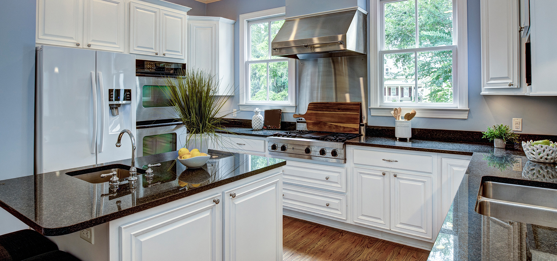 countertop installation near me countertop installation near me