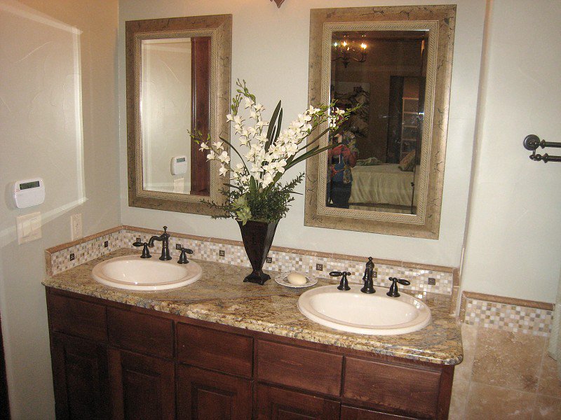 258433_10150209866333716_3236823_o bathroom countertop