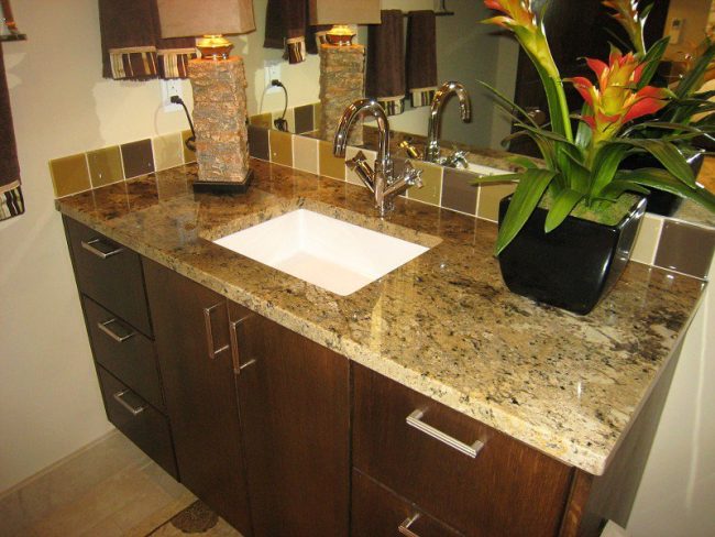 258637_10150209866288716_5023023_o bath remodeling melbourne fl