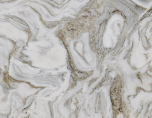 Products Marble 1a