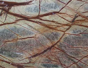 Products Marble 2a