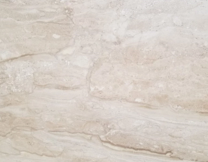 Products Marble 3a