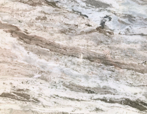 Products Marble 4a