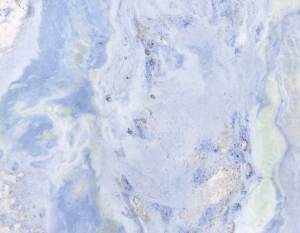 Products Marble 5a