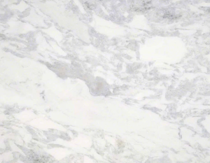 Products Marble 6a