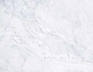 Products Marble 7a