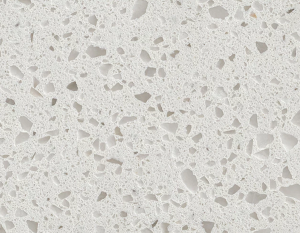 Products Quartz 1a