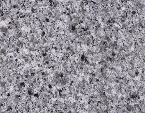Products Quartz 2a