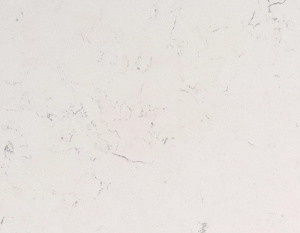 Products Quartz 3a