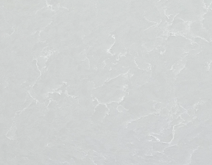 Products Quartz 4a