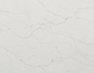 Products Quartz 5a