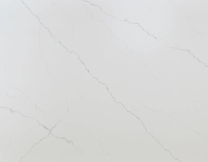 Products Quartz 6a