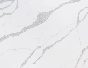 Products Quartz 7a