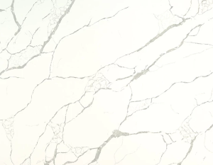 Products Quartz 8a