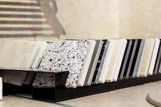 countertop installation near me countertop installation near me