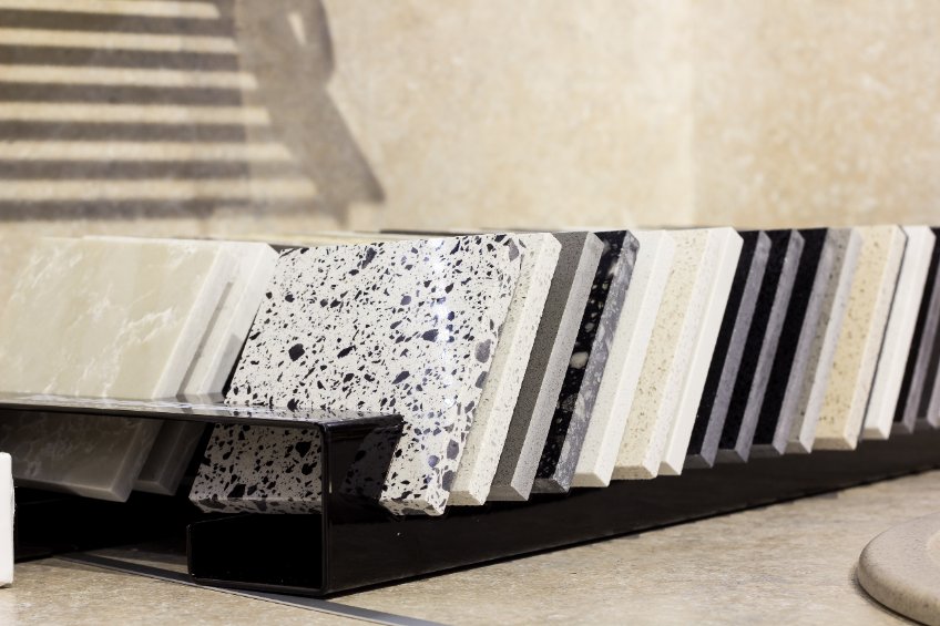 countertop installation near me countertop installation near me