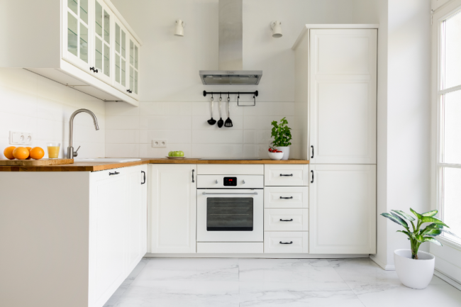 countertop installation near me countertop installation near me
