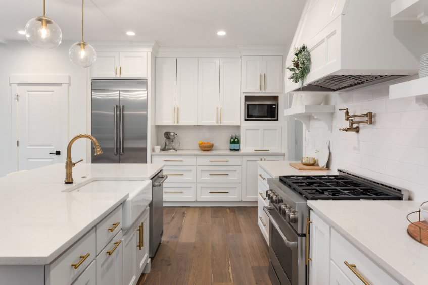 countertop installation near me countertop installation near me
