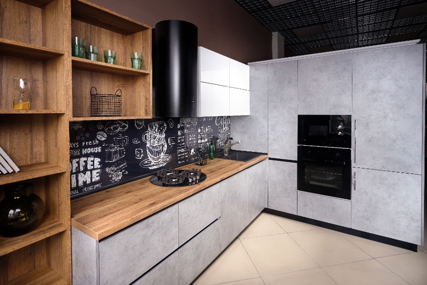 countertop installation near me countertop installation near me