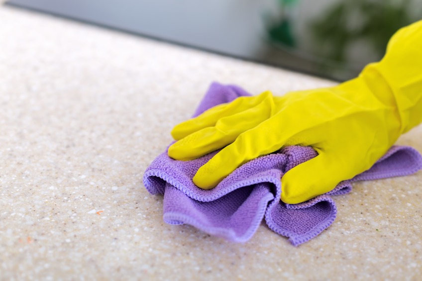granite countertop installers near me granite countertop installers near me