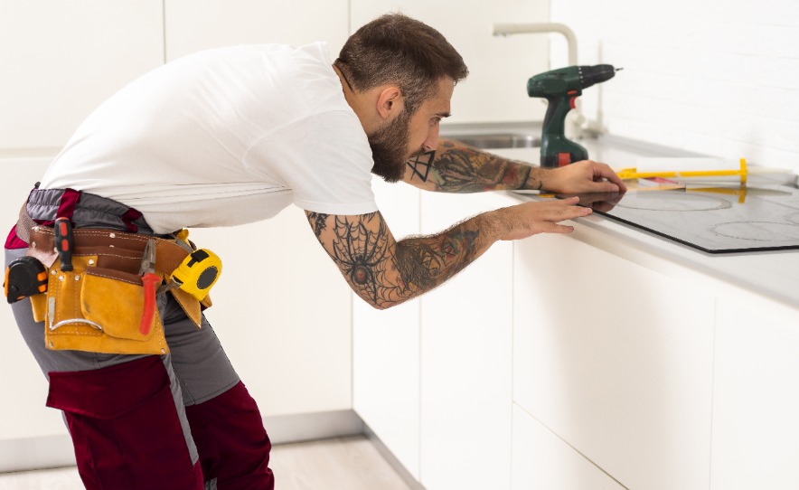 countertop installation near me countertop installation near me