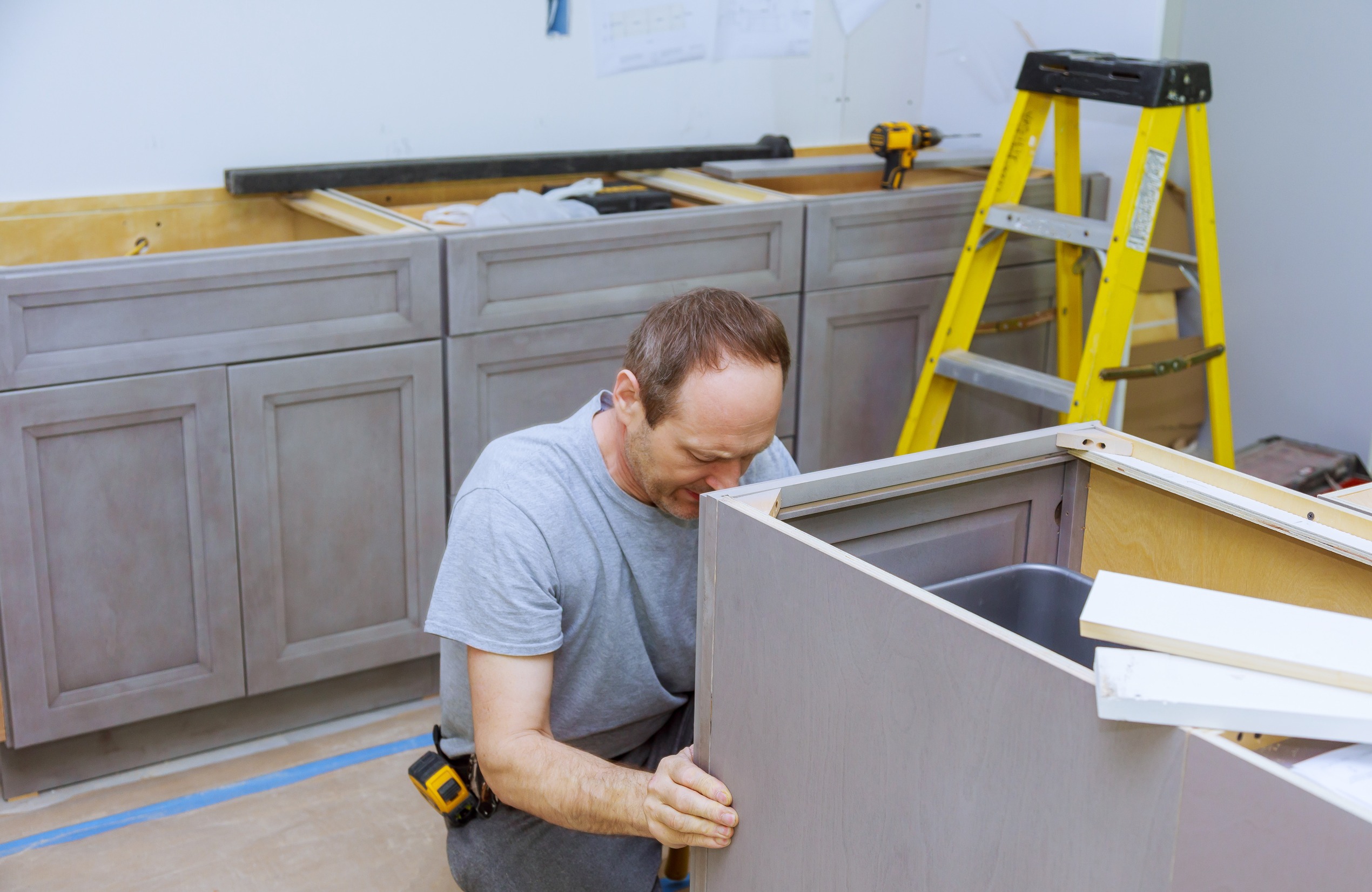 countertop contractors near me countertop contractors near me