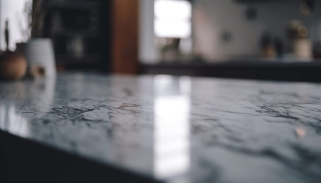 207765039_l_normal_none granite countertops melbourne fl
