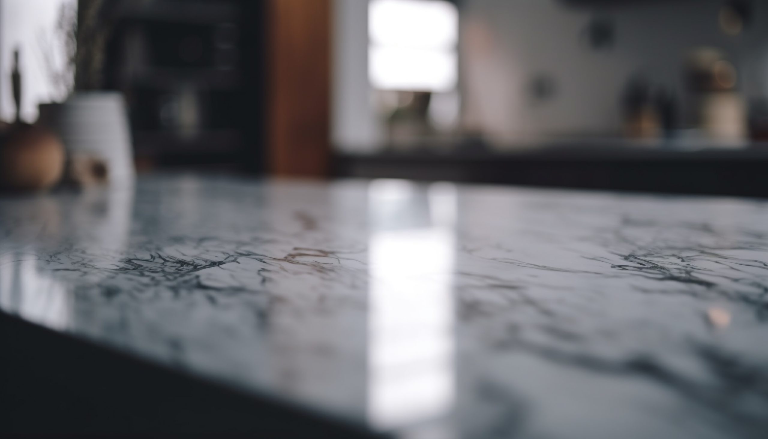 207765039_l_normal_none granite countertops melbourne fl