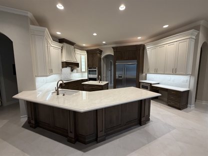 cream quartz kitchen countertops melbourne fl