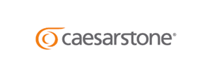 Caesarstone