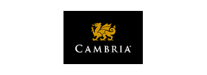 Cambria