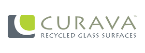 Curava
