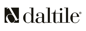Daltile Quartz