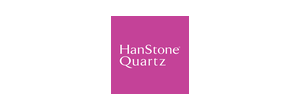 HanStone Quartz