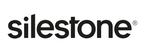 Silestone